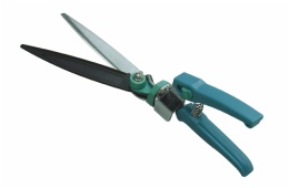 Garden Scissors