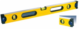 Spirit Level