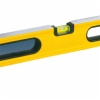 Spirit Level