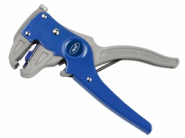 Automatic Wire Striping Plier