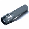 Alu Flashlight- L8400