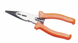 Multi-purpose Long Nose Plier