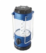 Camping lantern- FW-0999/FW-0988