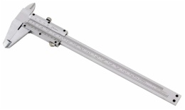 vernier caliper  carbon steel