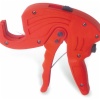 PVC pipe cutter ,Quick Release