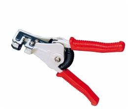 Automatic Striping Plier
