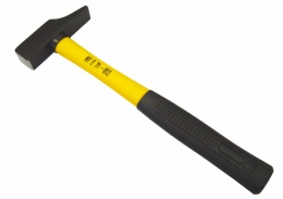 Carpenter's Hammer French Type