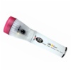 PLASTIC TORCHLIGHT