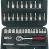 38pcs Socket Set