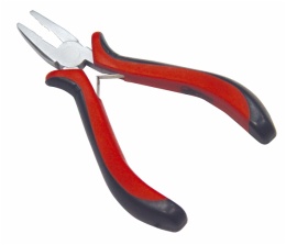 Mini Combination Plier