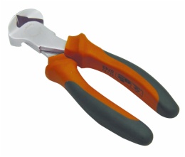 Top Cutting Plier Chrome Vanadium Steel