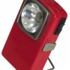 portable light