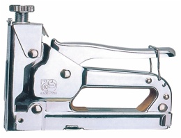 Staple Gun,3 in 1