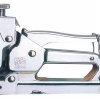 Staple Gun,3 in 1
