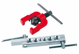 45°Flaring Tools