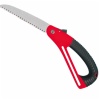 Foldable Pruning Saw