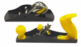 set of 2pcs Wood Plane