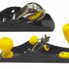 set of 2pcs Wood Plane