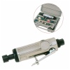 Air Die Grinder