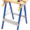 foldable work bench