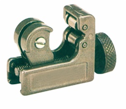 Mini Pipe Cutter