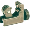 Mini Pipe Cutter