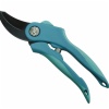 Garden Scissors W/Locking System