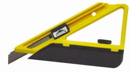 Wall Paper Corner Cutter