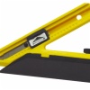 Wall Paper Corner Cutter