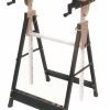 foldable work bench