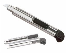 Professional Cutter Alumunium Body