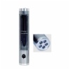 solar flashlight