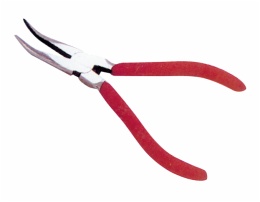 Mini Plier