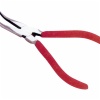 Mini Plier