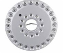 Camping light-WS-9809