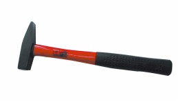 Manchinist Hammer German Type