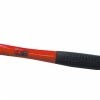 Manchinist Hammer German Type