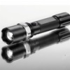 Alu Flashlight- HSL-W110