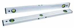 Angle Spirit Level