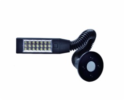work lamp