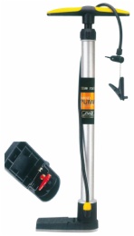 Profeesional hand pump