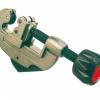 Pipe Cutter