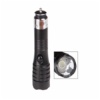 Alu Flashlight with cigarette plug-XZ-034H