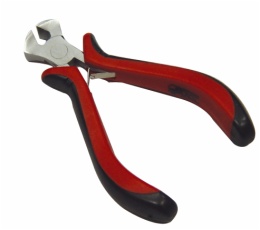 Mini Top cutting Plier