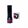zoomable flashlight