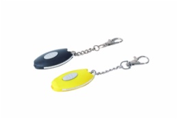keychain light